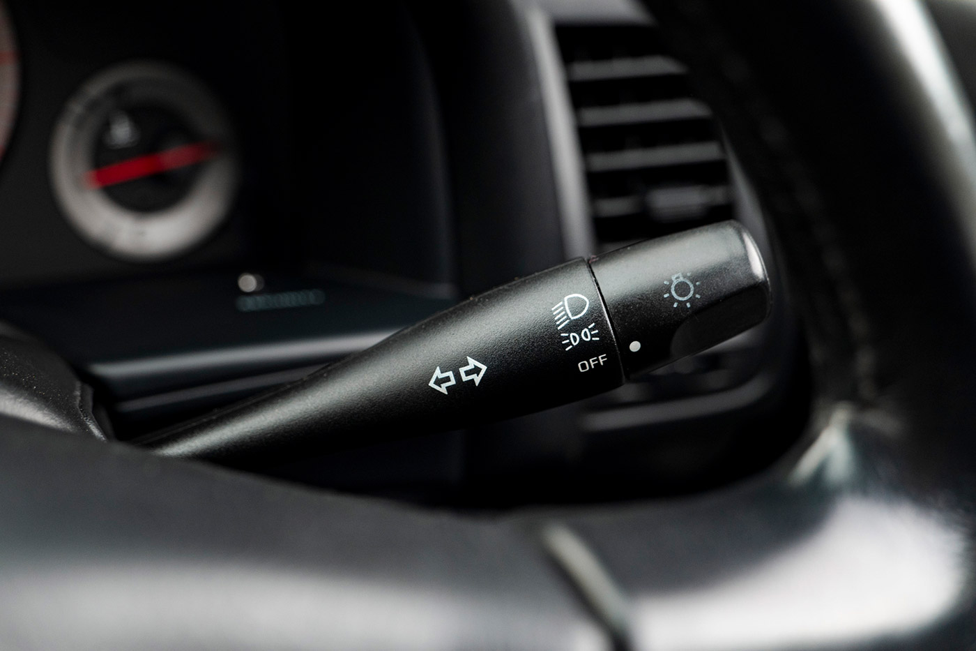 NISSAN-ER34-SKYLINE20