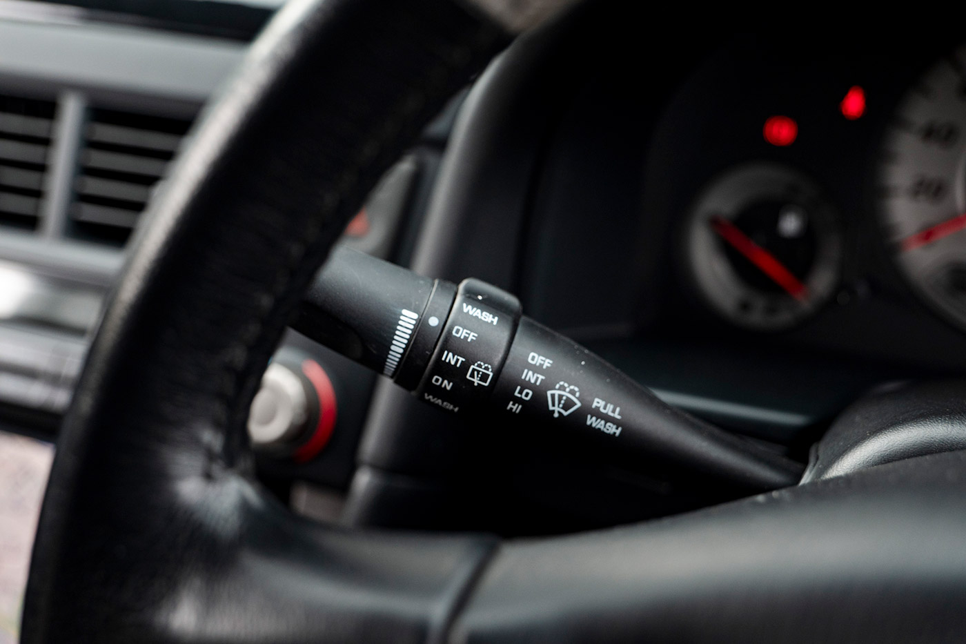 NISSAN-ER34-SKYLINE21