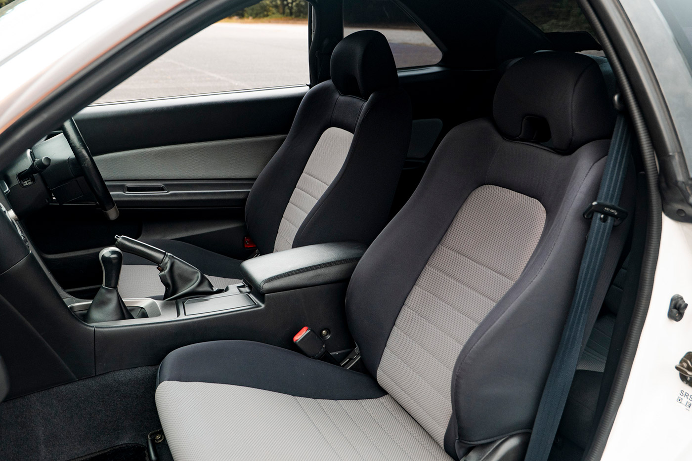 NISSAN-ER34-SKYLINE23