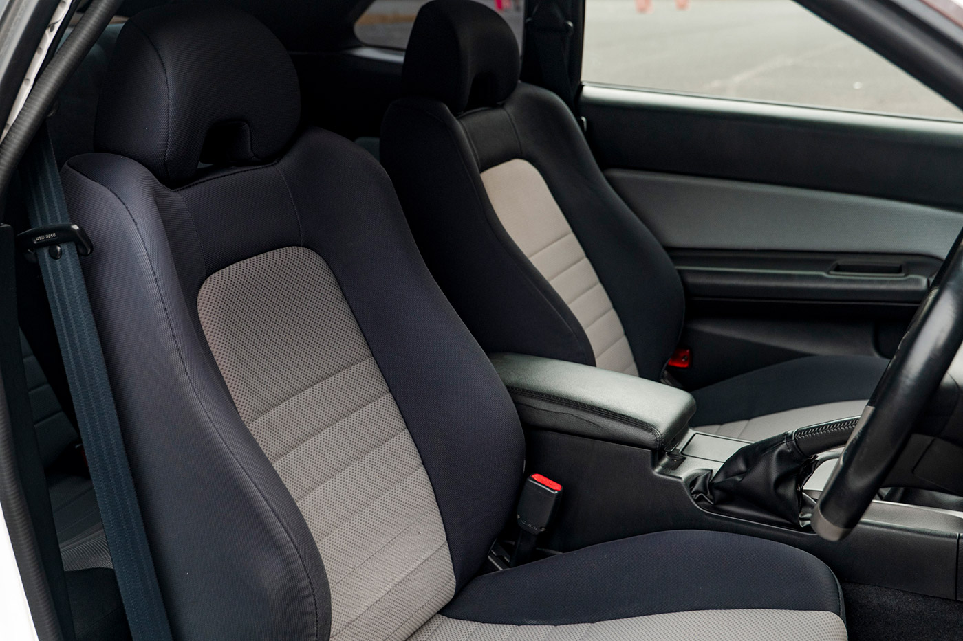 NISSAN-ER34-SKYLINE25