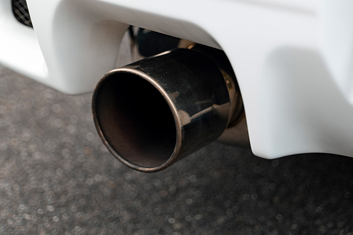 NISSAN-ER34-SKYLINE29