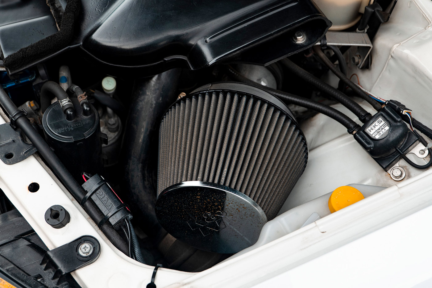 NISSAN-ER34-SKYLINE3