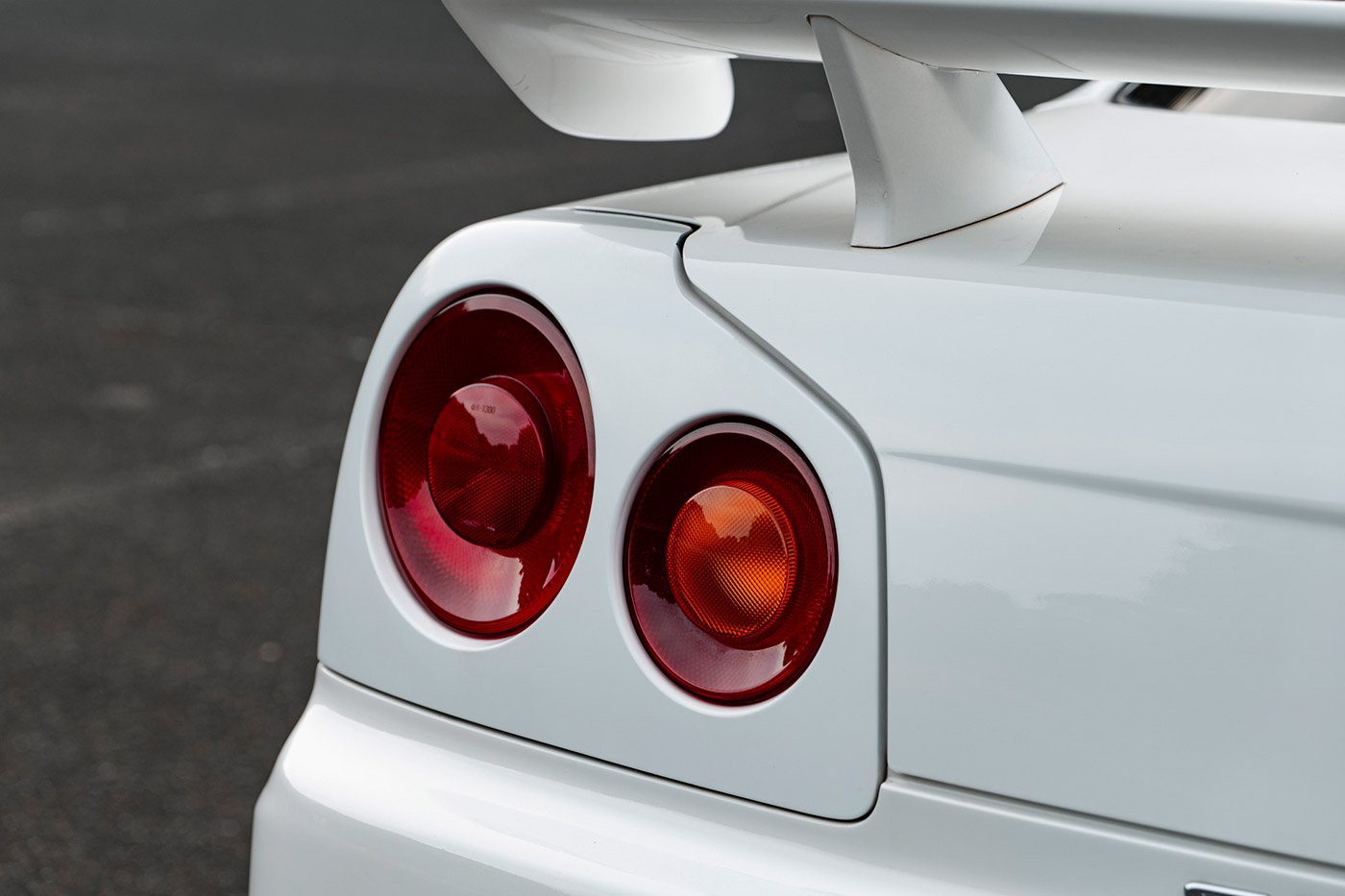 NISSAN-ER34-SKYLINE31