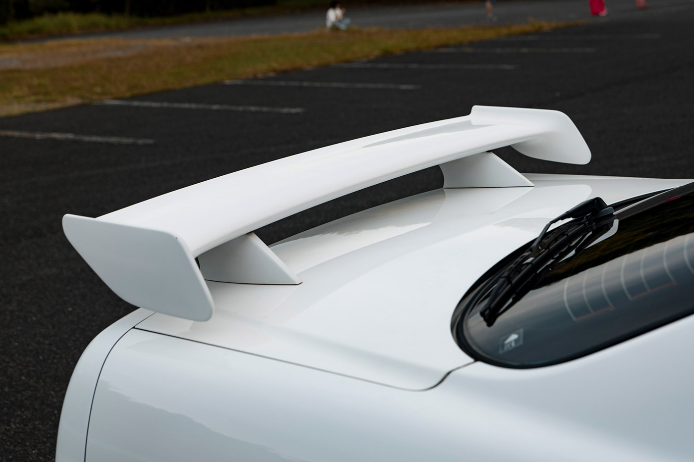 NISSAN-ER34-SKYLINE34