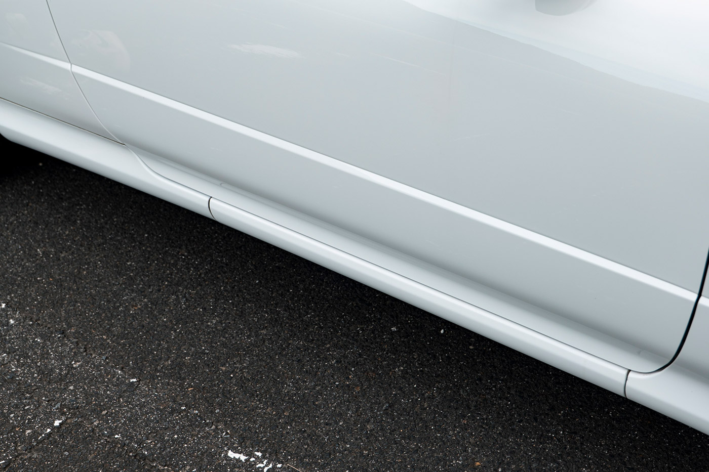 NISSAN-ER34-SKYLINE37