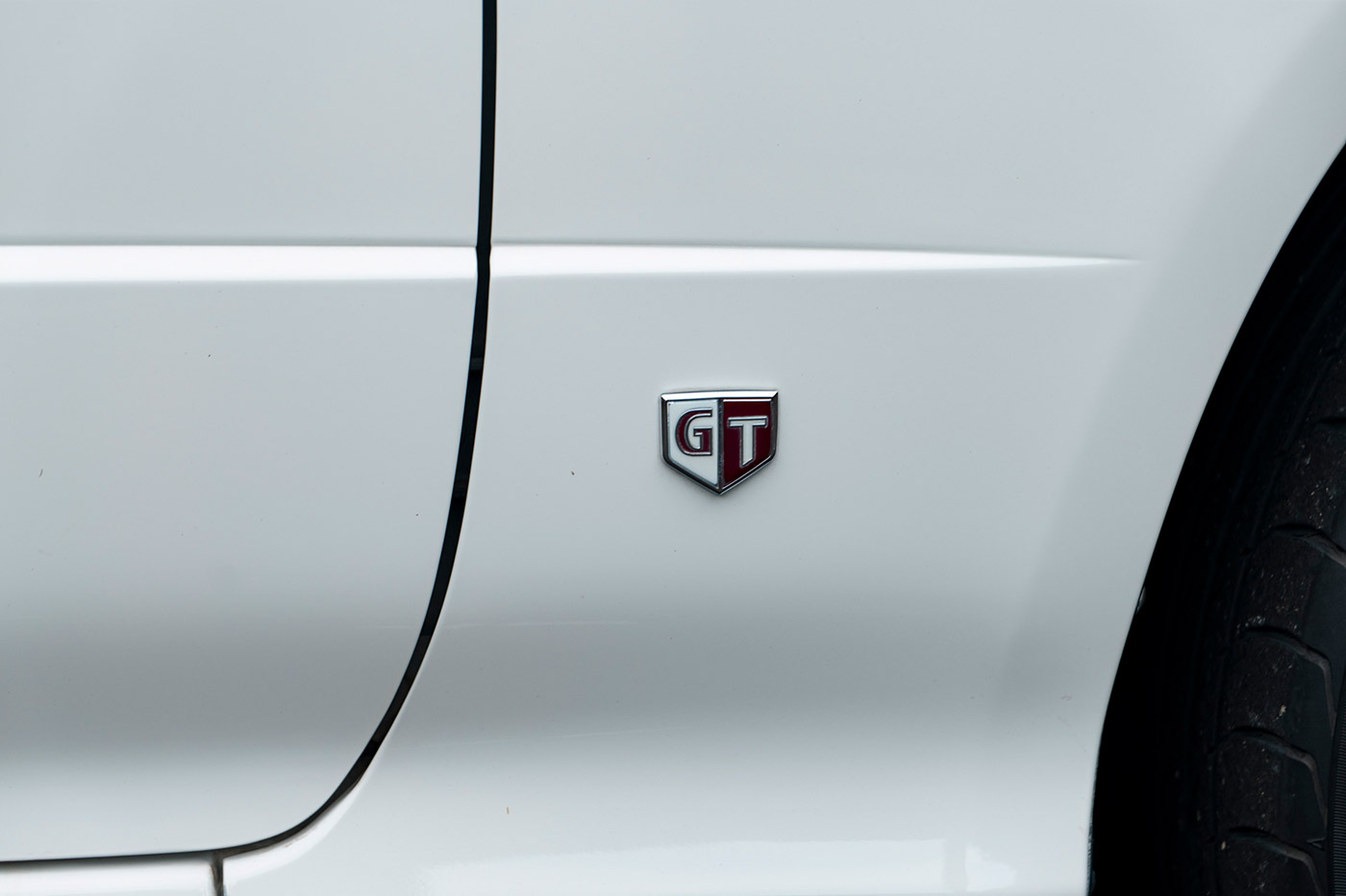 NISSAN-ER34-SKYLINE38