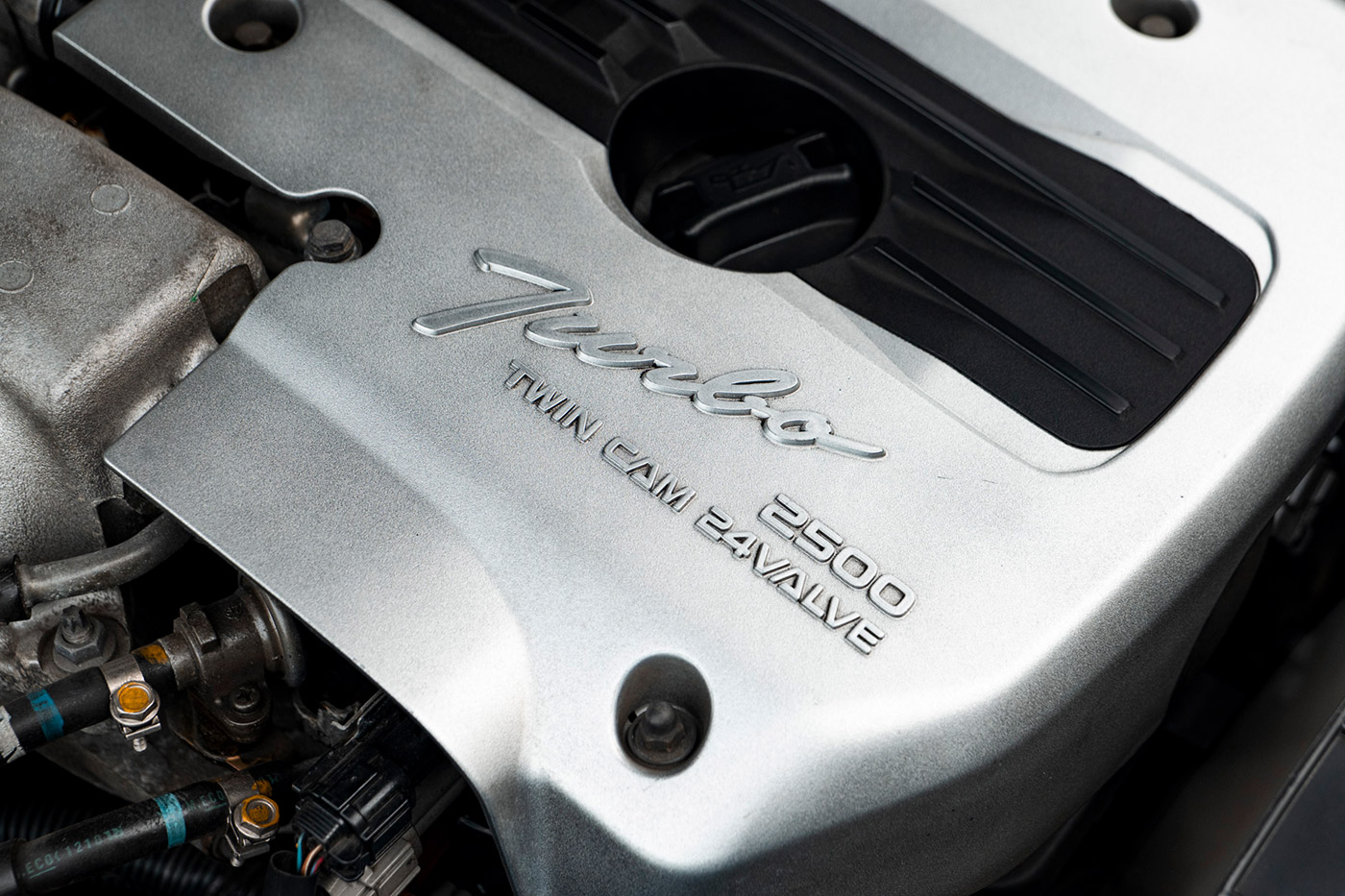 NISSAN-ER34-SKYLINE4