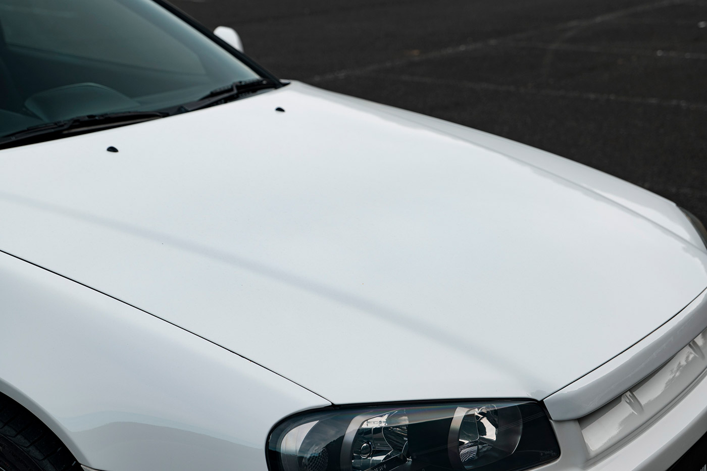 NISSAN-ER34-SKYLINE41