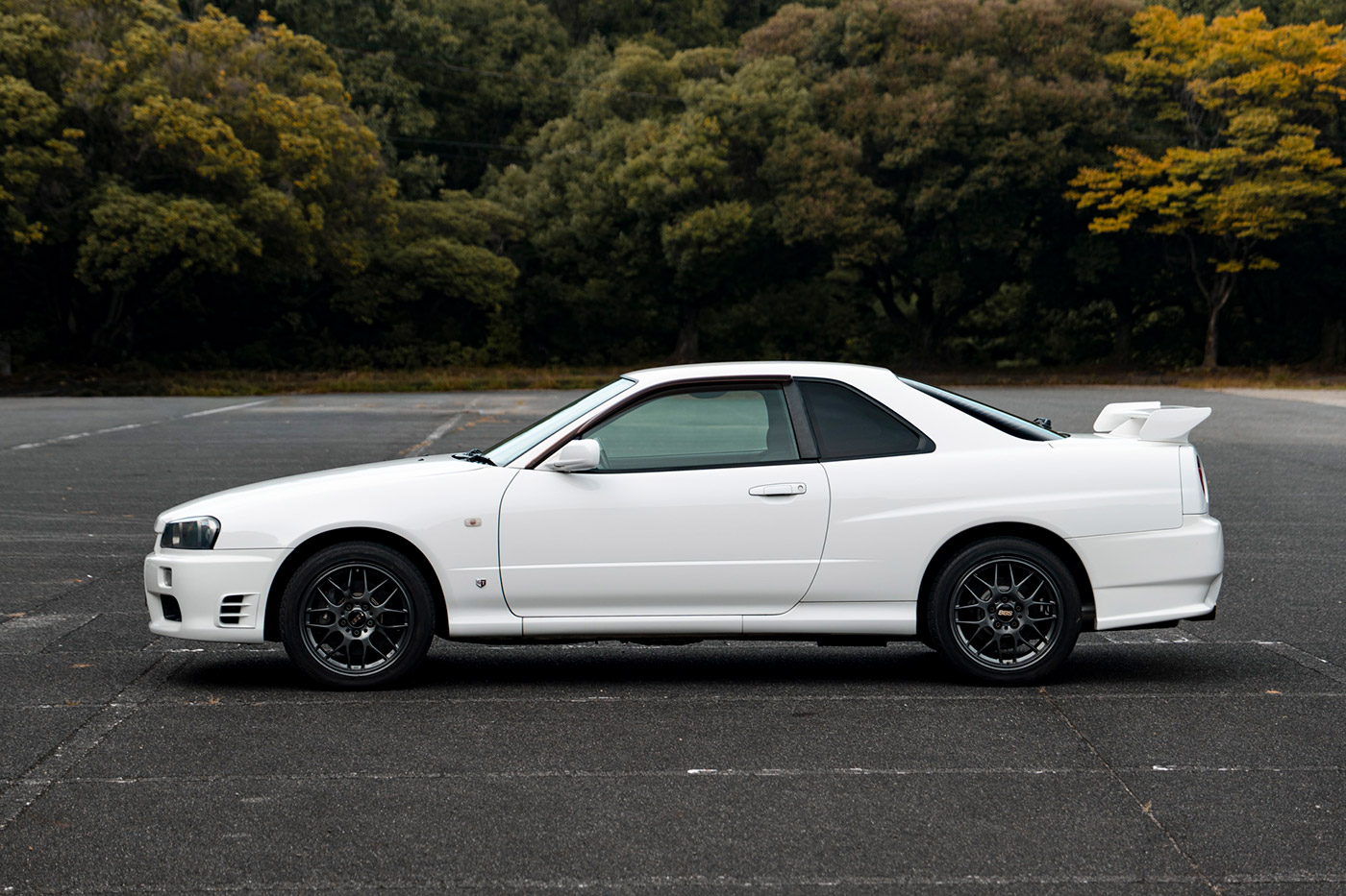 NISSAN-ER34-SKYLINE51