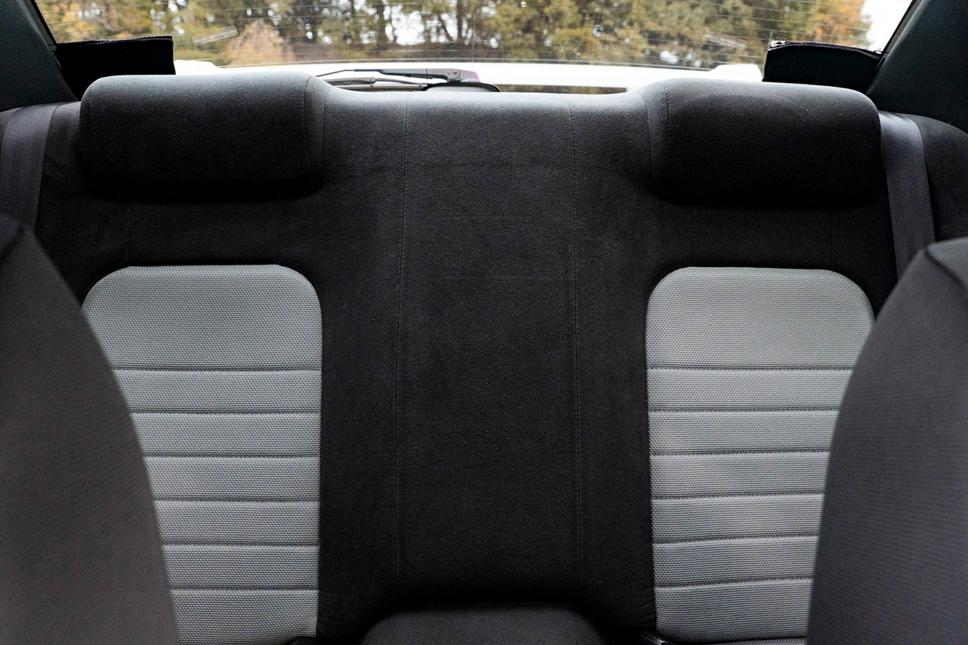 NISSAN-ER34-SKYLINE7