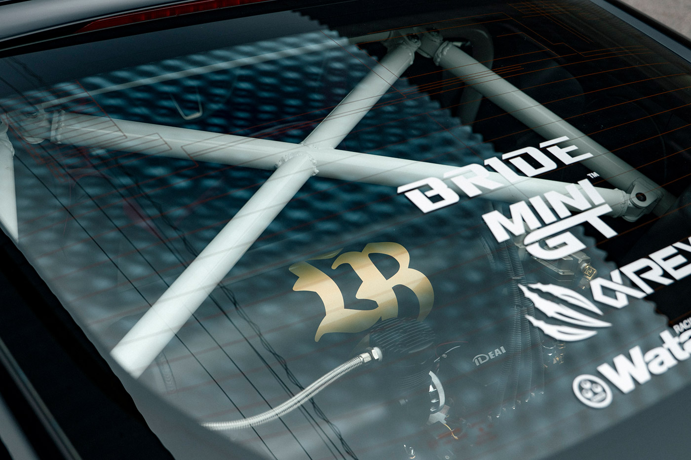 NISSAN-Fairlady-Z-RZ3436