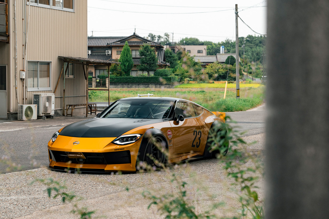 NISSAN-Fairlady-Z-RZ3461