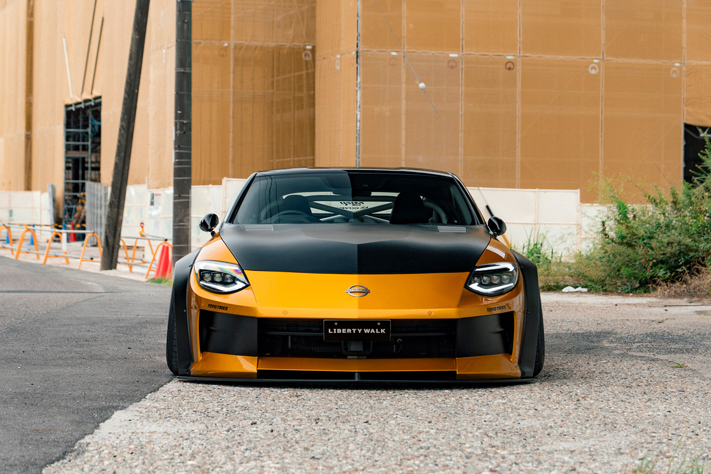 ププサノスランページ LAMPAS No.280 ホワイト Φ146mm - YAMAGIWA OnlineStore