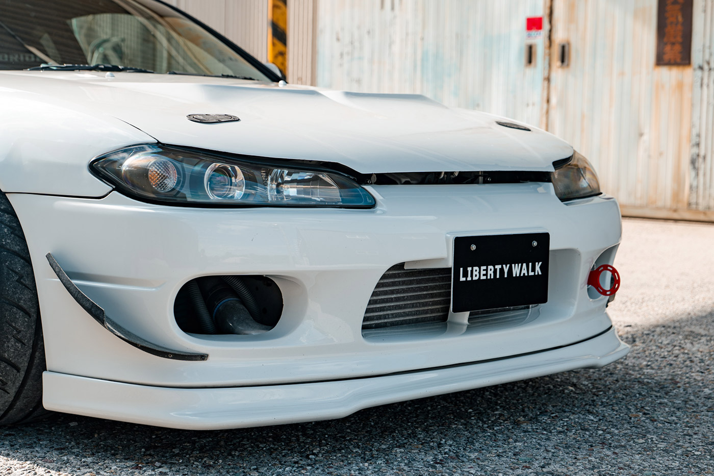NISSAN-SILVIA-S1513