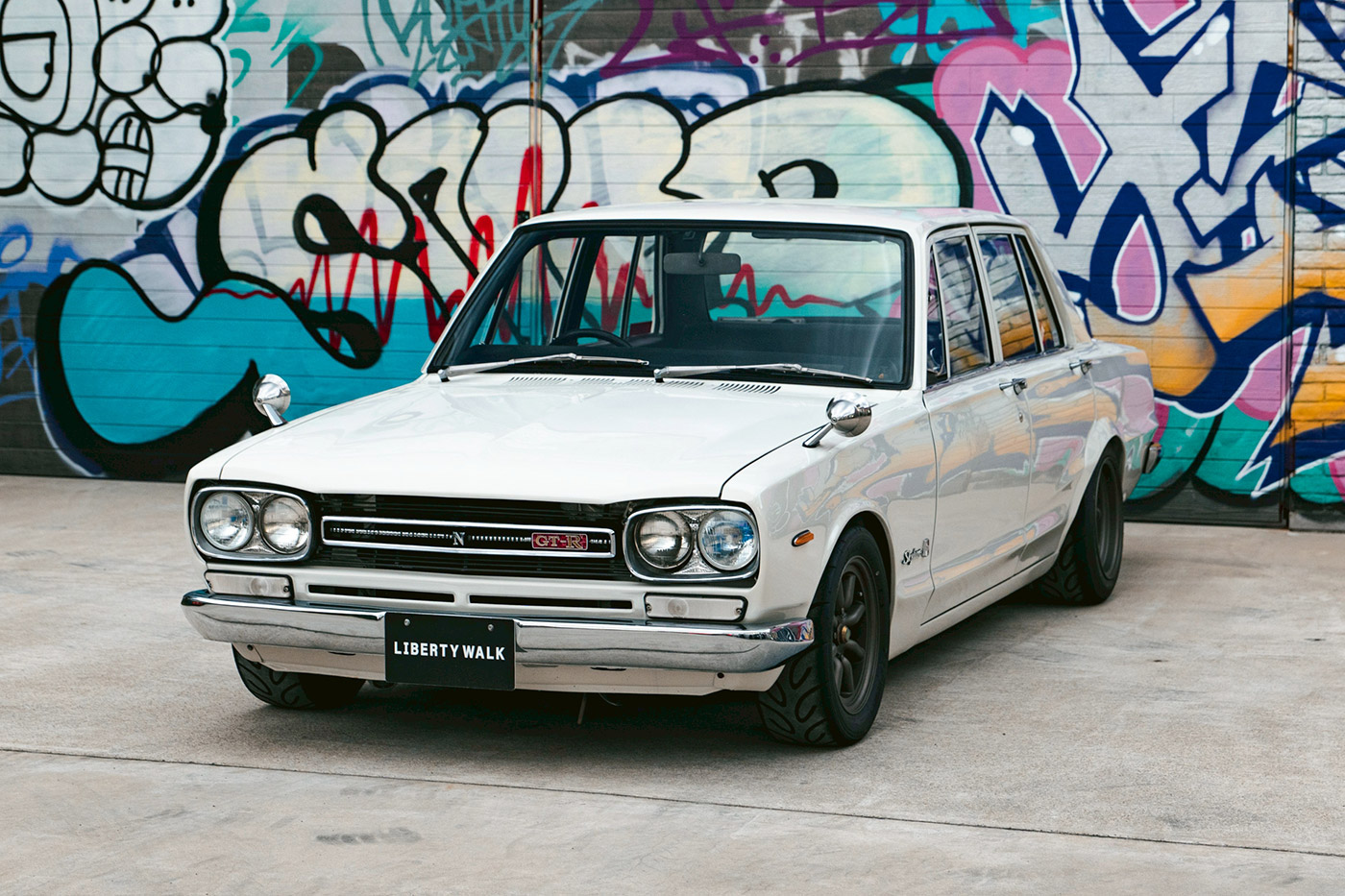 フロントライン:シビル・ウォー BOOK1 31UbQMfIm9L._AC_SY200_QL15_.jpg