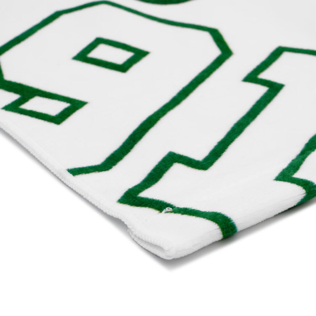 XLARGE LIBERTY WALK-161