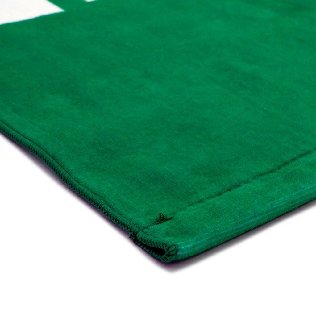 XLARGE LIBERTY WALK-164