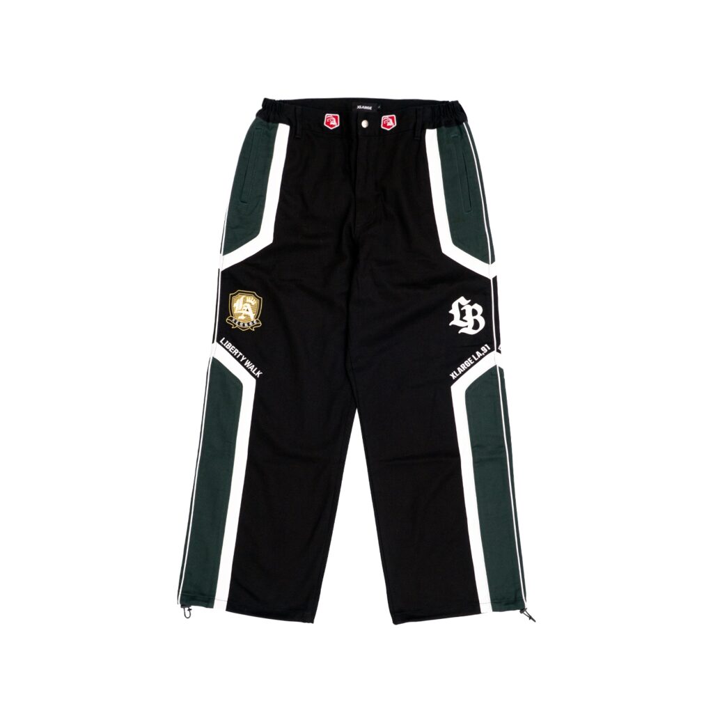 XLARGE LIBERTY WALK-49