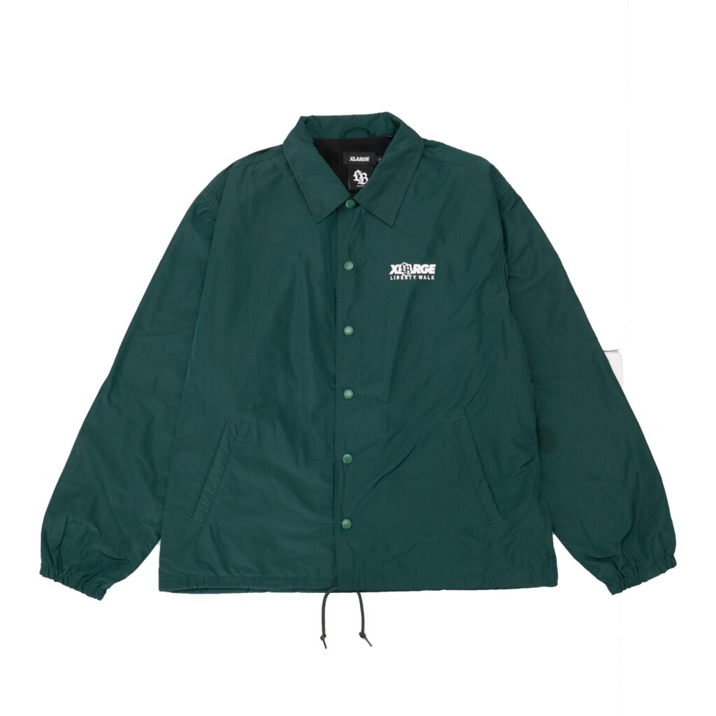 XLARGE LIBERTY WALK-99