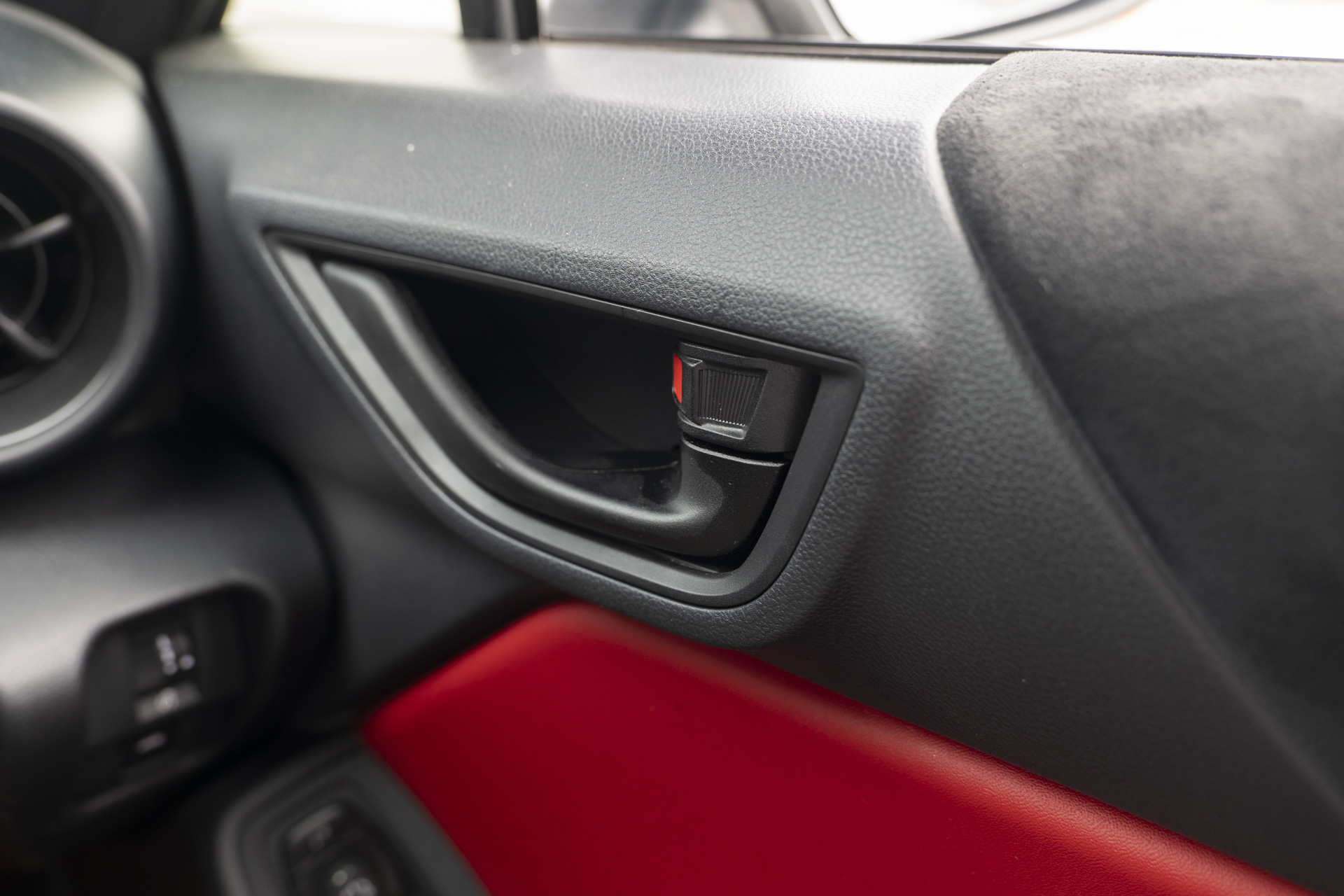 lb★nation TOYOTA GR8615