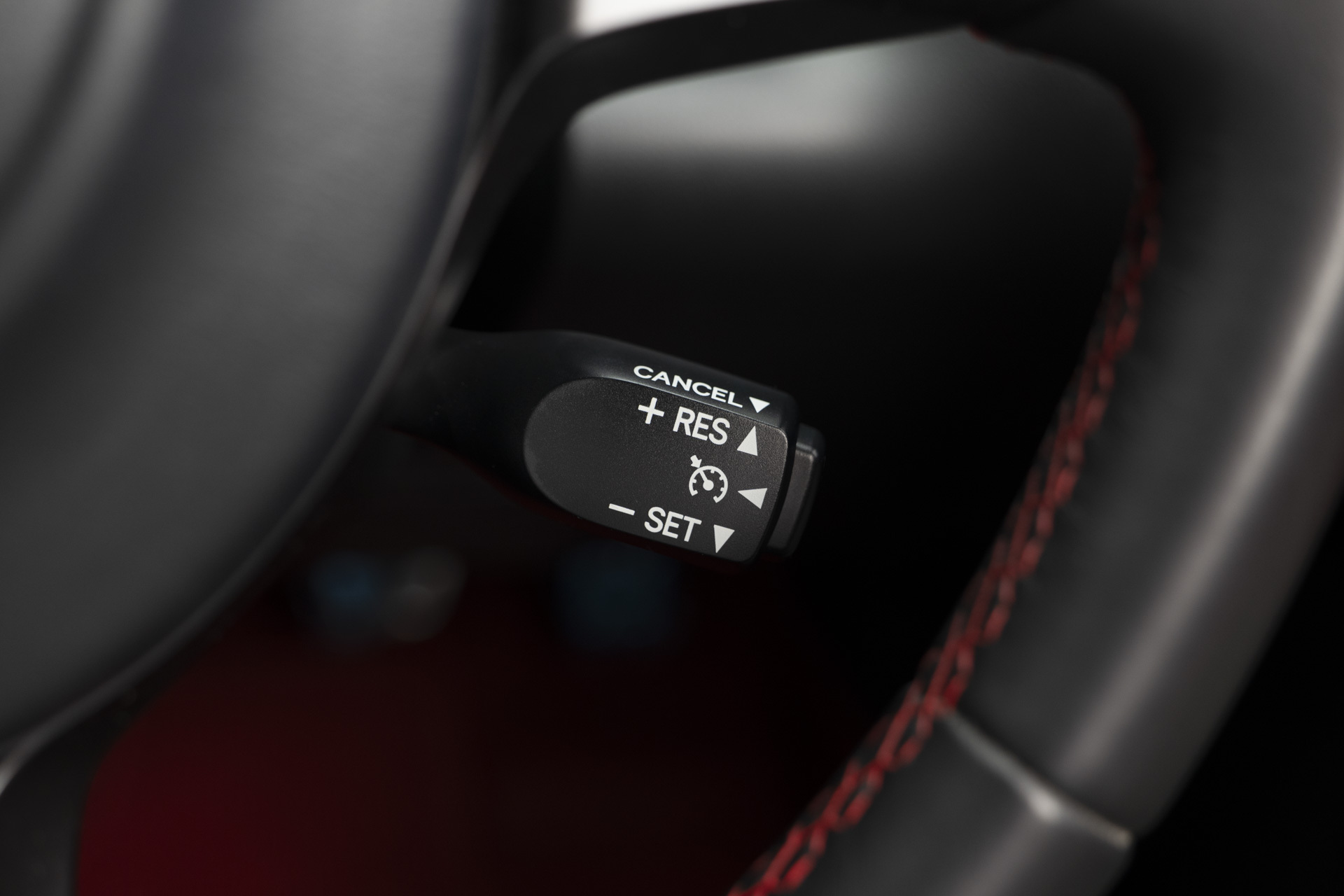 lb★nation TOYOTA GR8620