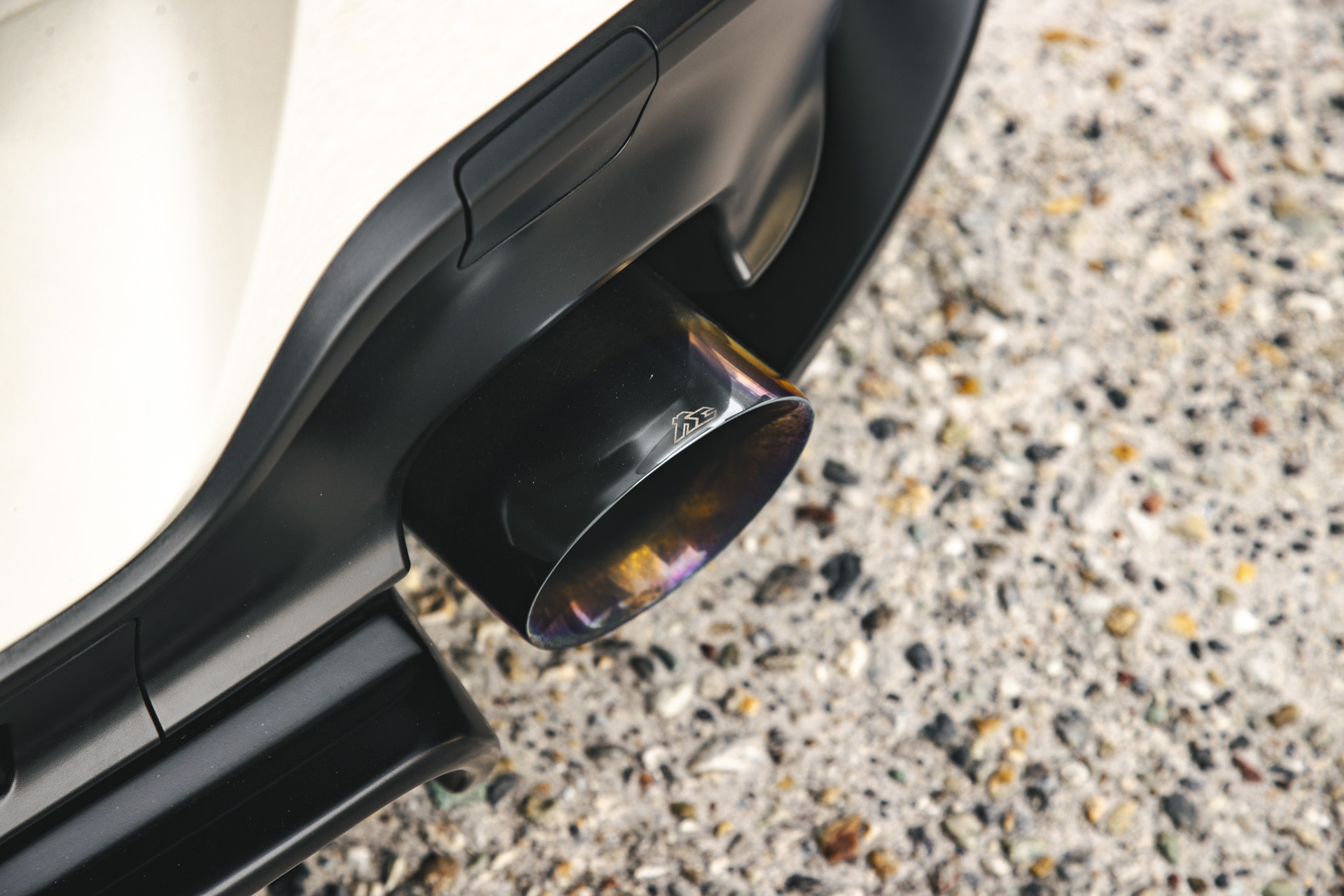 lb★nation TOYOTA GR8633