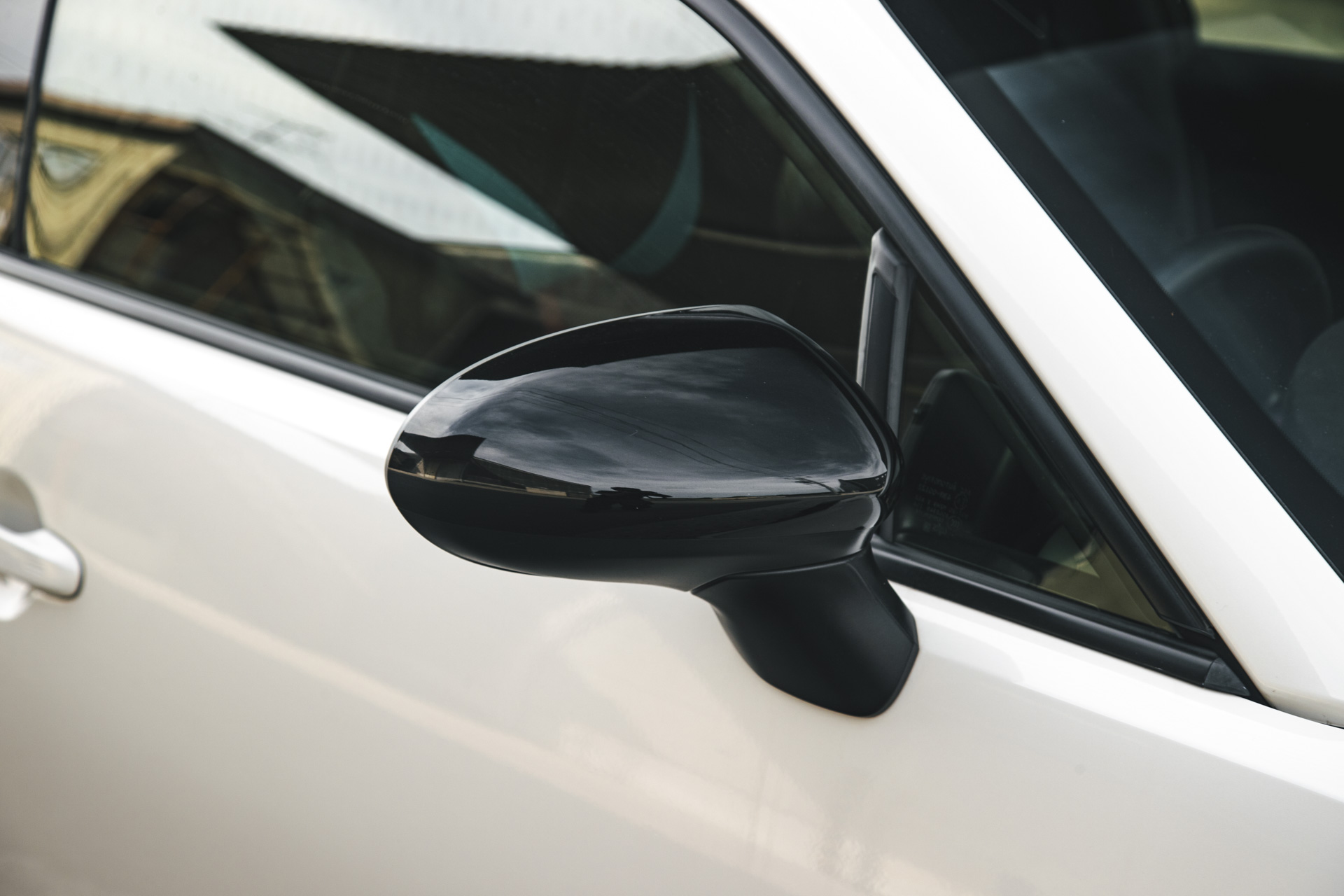 lb★nation TOYOTA GR8642