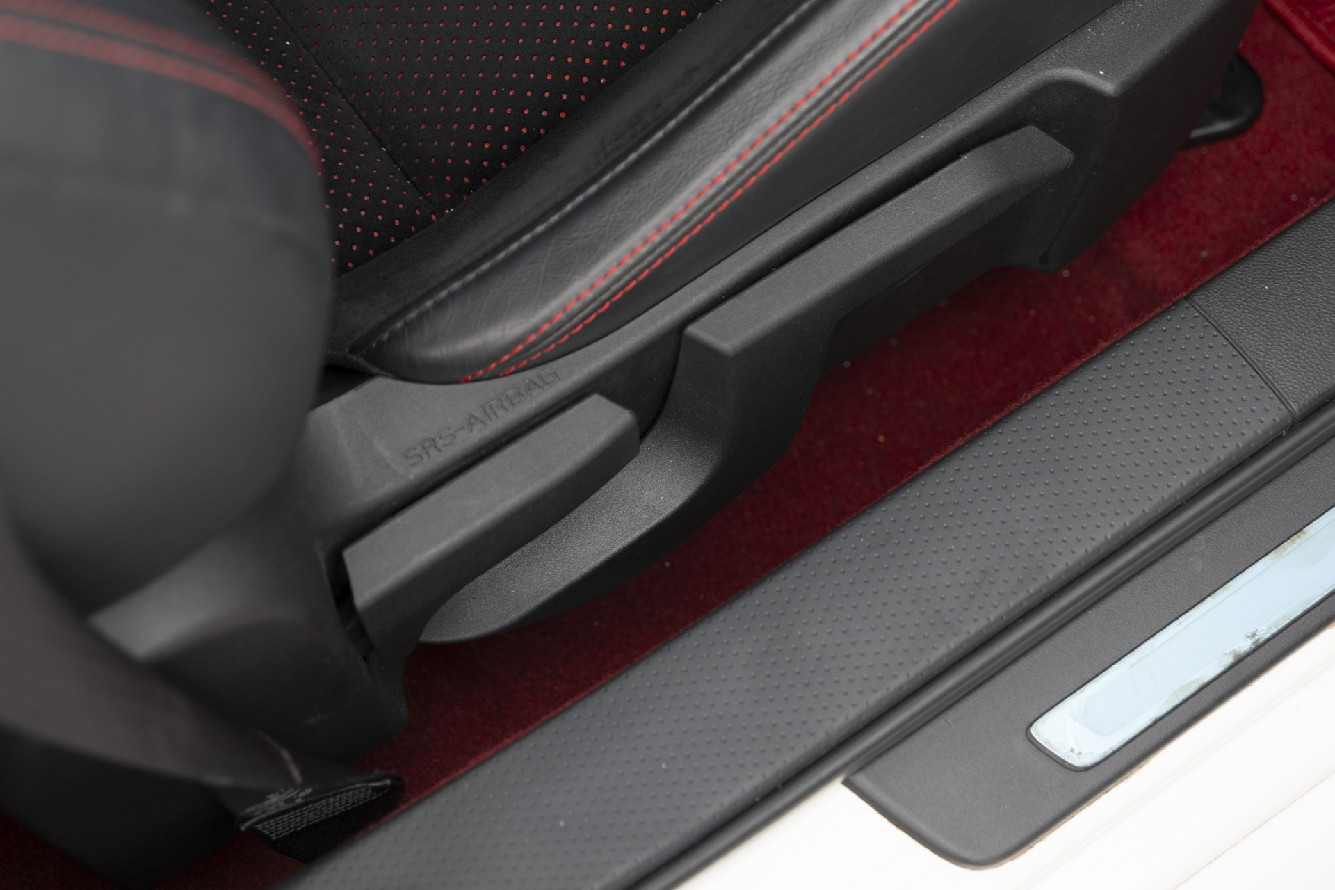 lb★nation TOYOTA GR865