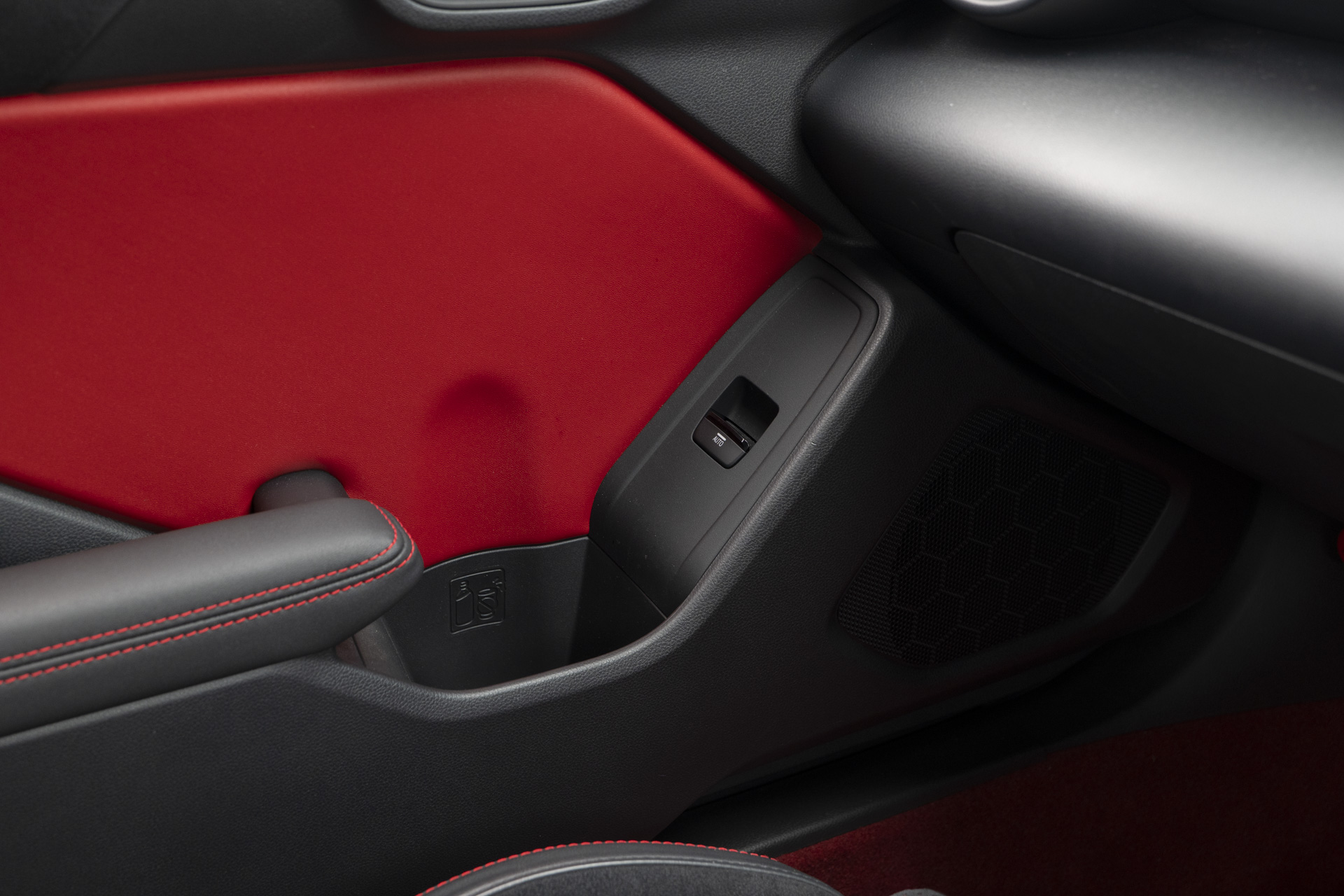 lb★nation TOYOTA GR868