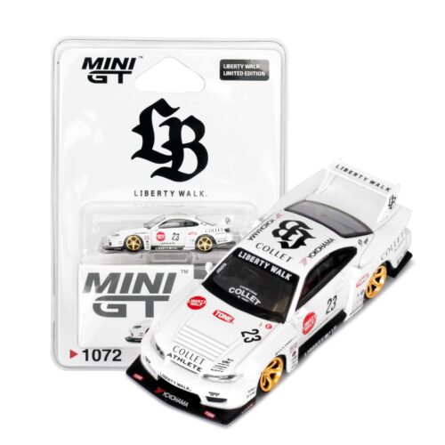 2nd ANNIVERSARY Osaka 1st Limited Items