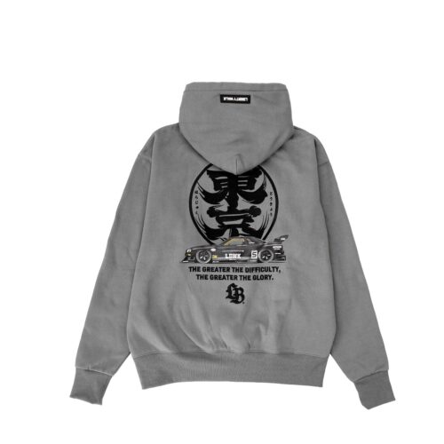 TOKYO 10/24 Sold out