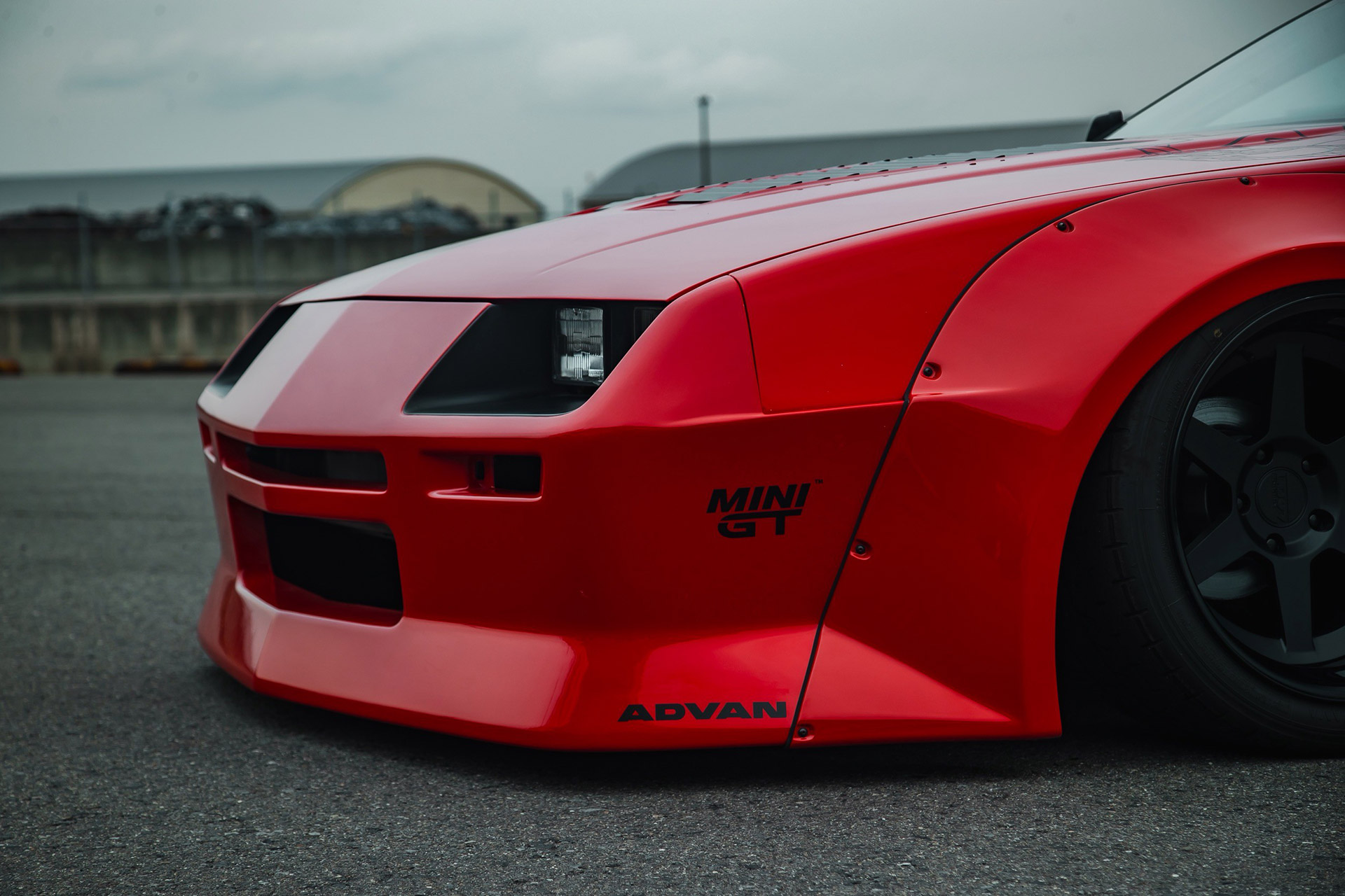 LB-WORKS-CHEVROLET-CAMARO-Third-Generation12