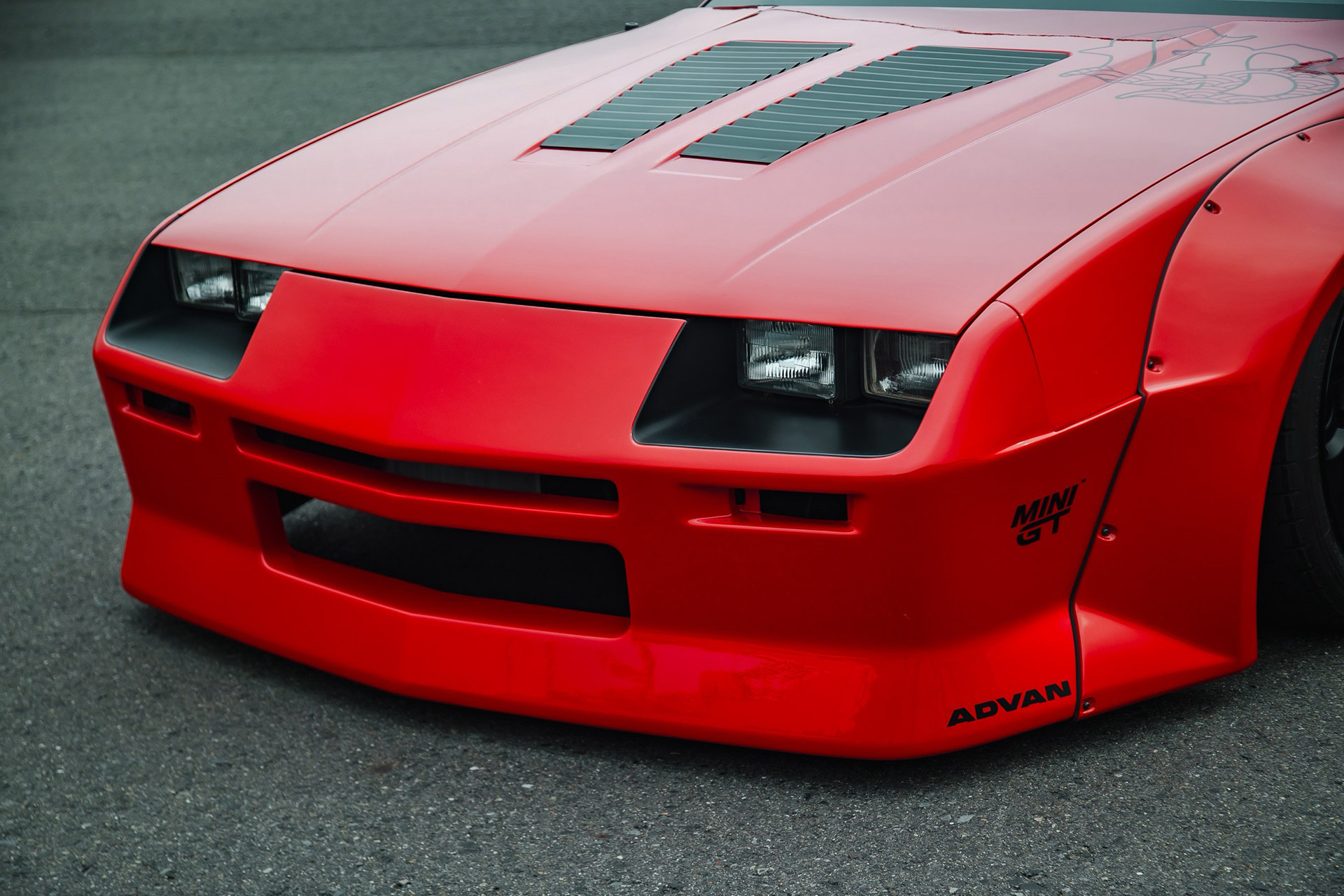 LB-WORKS-CHEVROLET-CAMARO-Third-Generation19