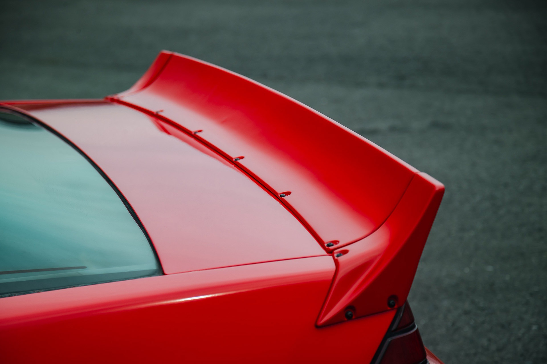 LB-WORKS-CHEVROLET-CAMARO-Third-Generation26