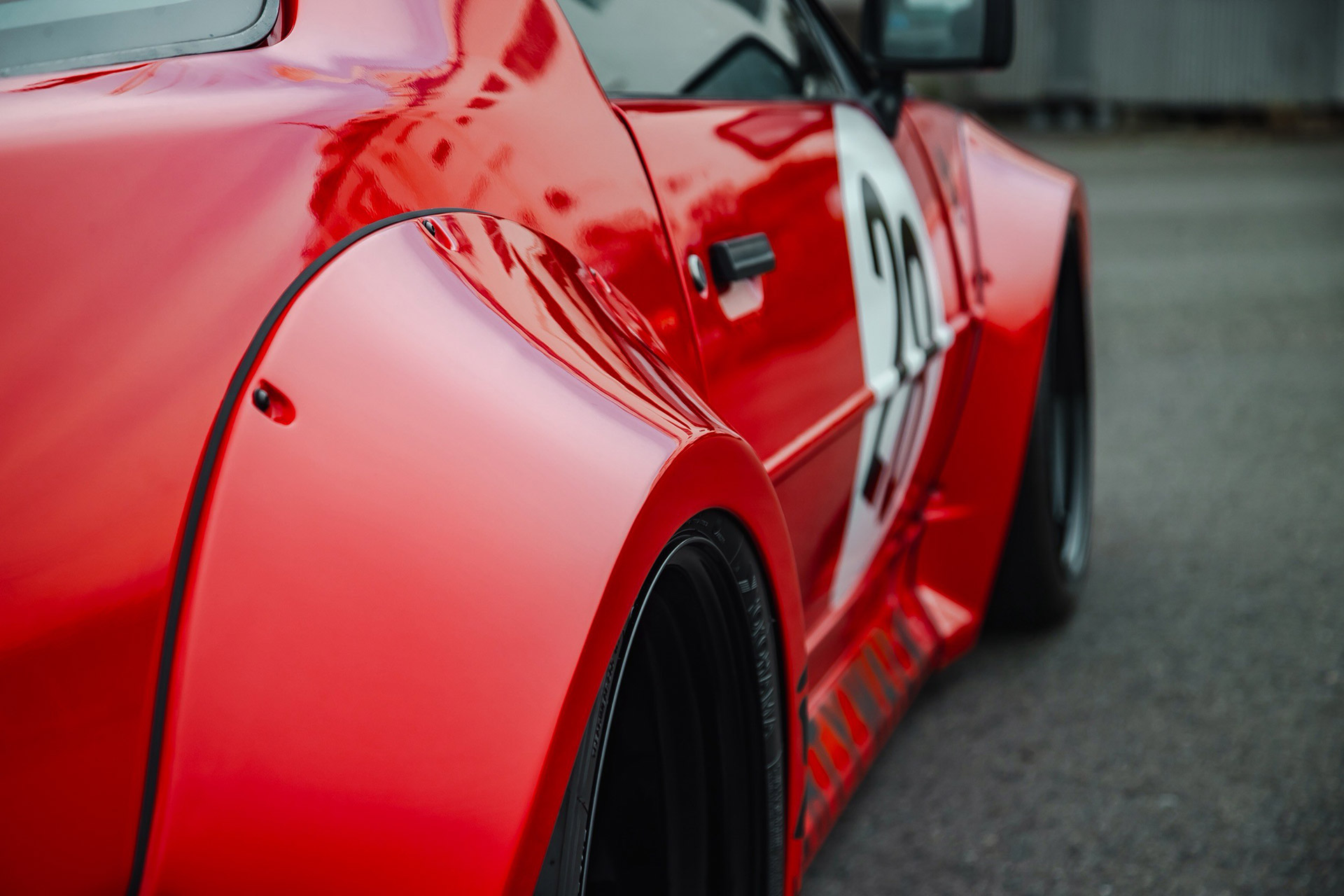 LB-WORKS-CHEVROLET-CAMARO-Third-Generation29