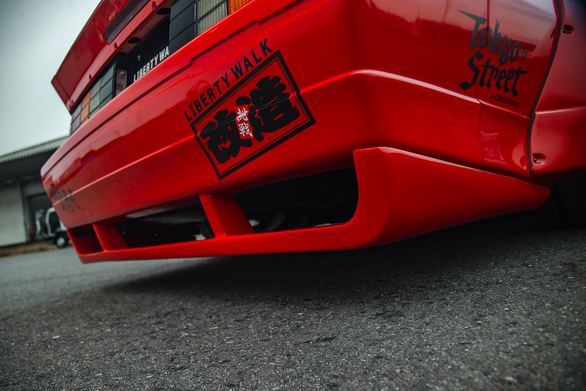 LB-WORKS-CHEVROLET-CAMARO-Third-Generation30