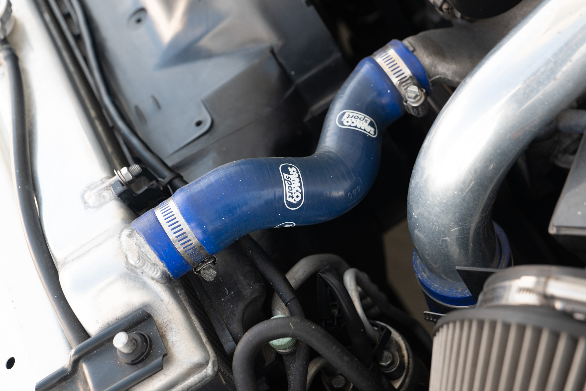 NISSAN SILVIA S1500004