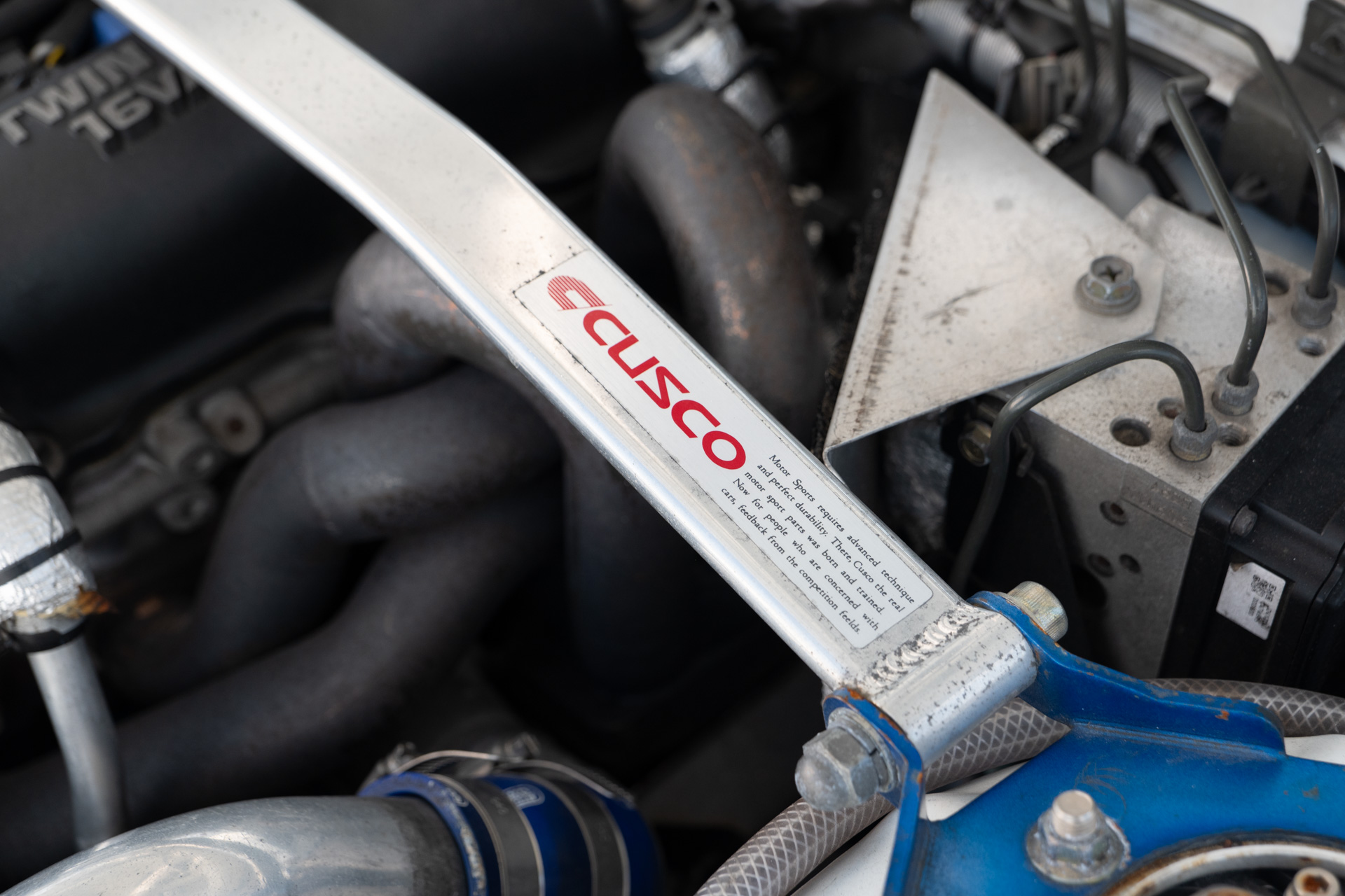 NISSAN SILVIA S1500006