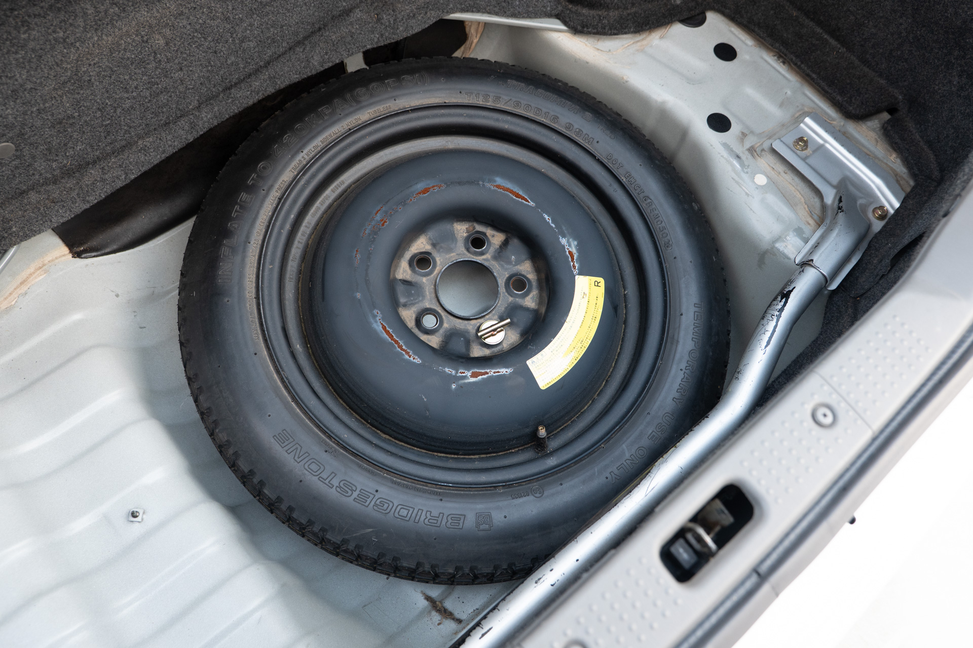 NISSAN SILVIA S1500008