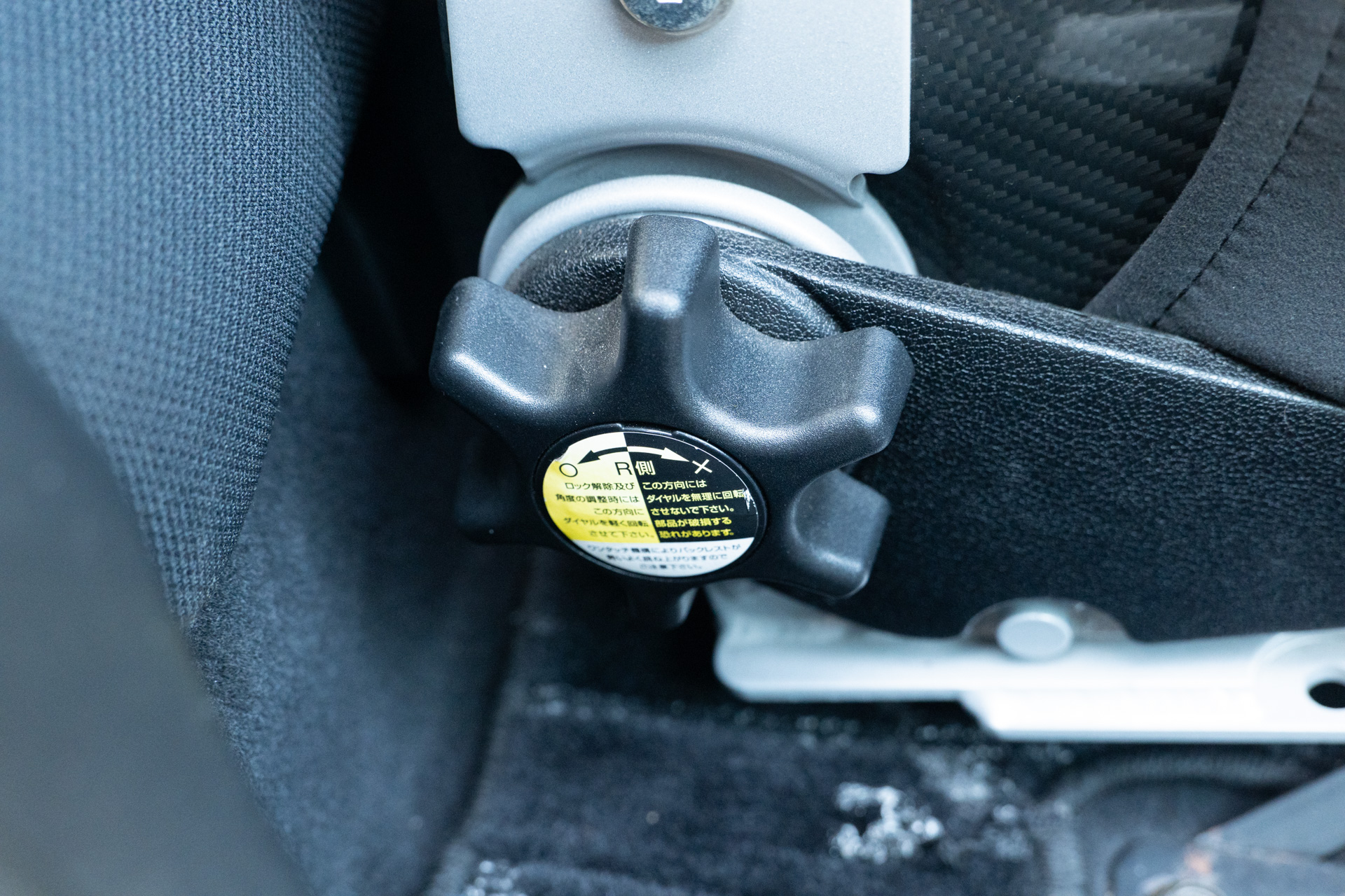 NISSAN SILVIA S1500010