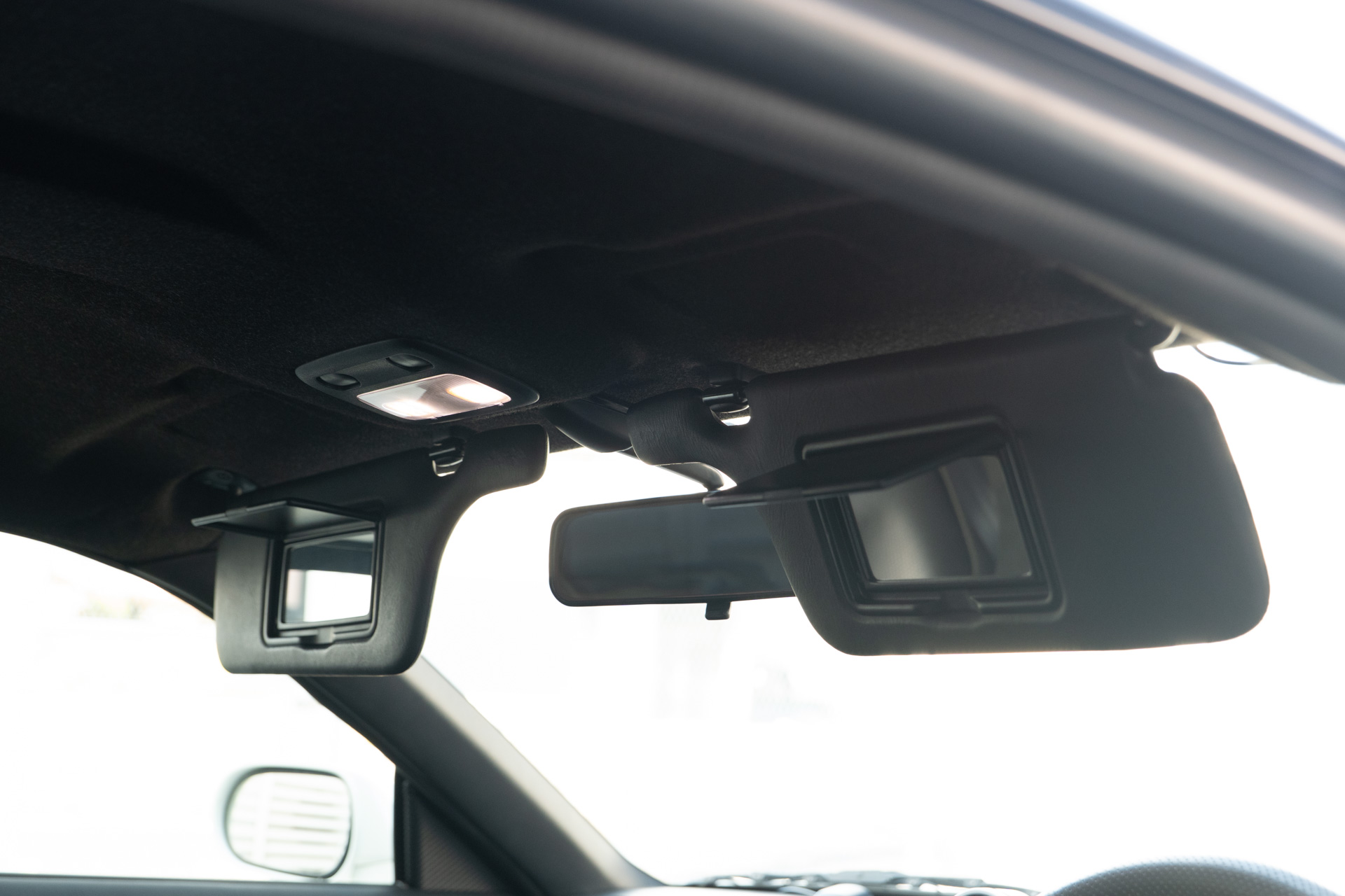 NISSAN SILVIA S1500013