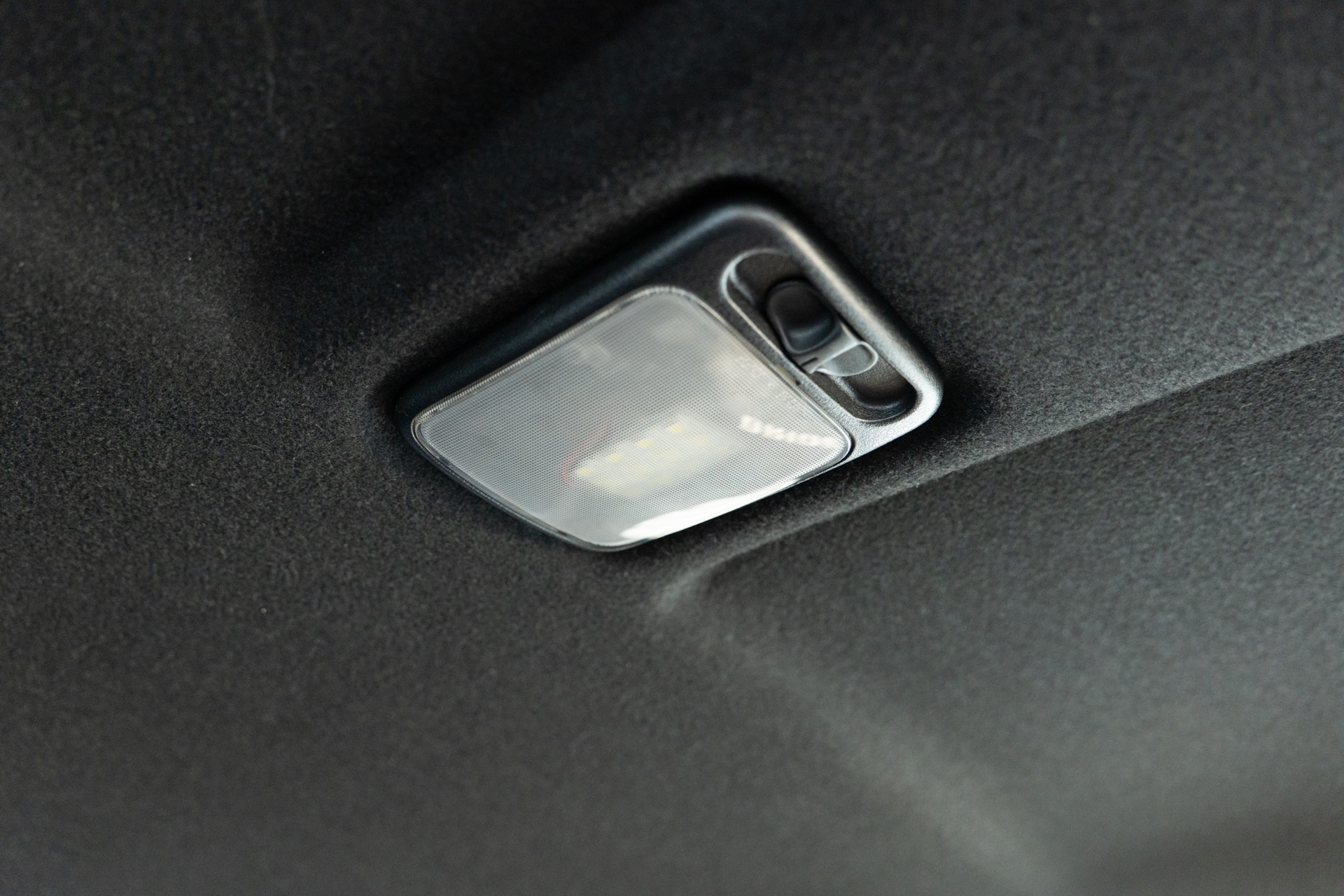 NISSAN SILVIA S1500014