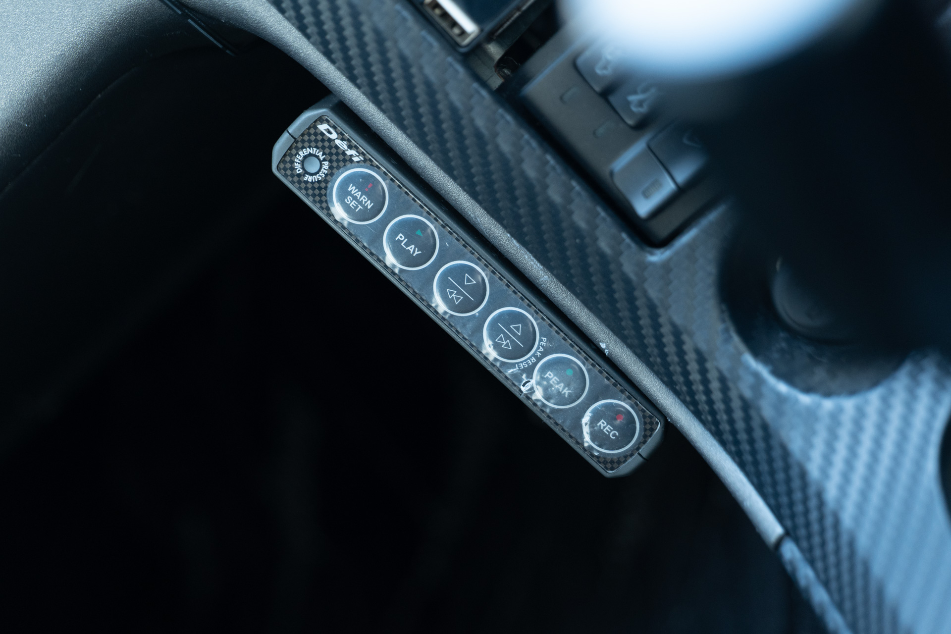 NISSAN SILVIA S1500017