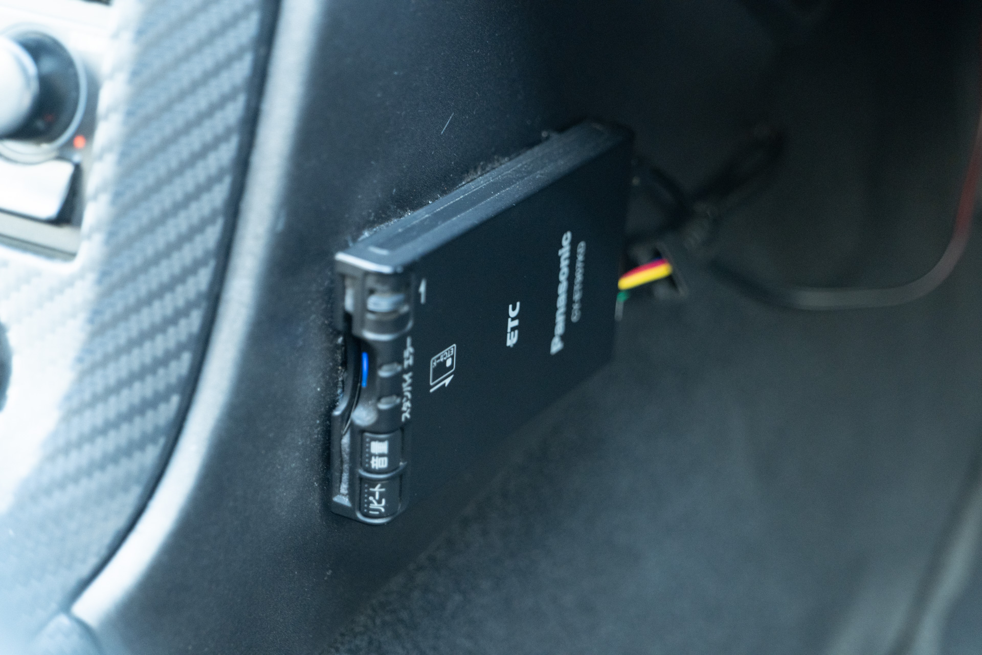 NISSAN SILVIA S1500018