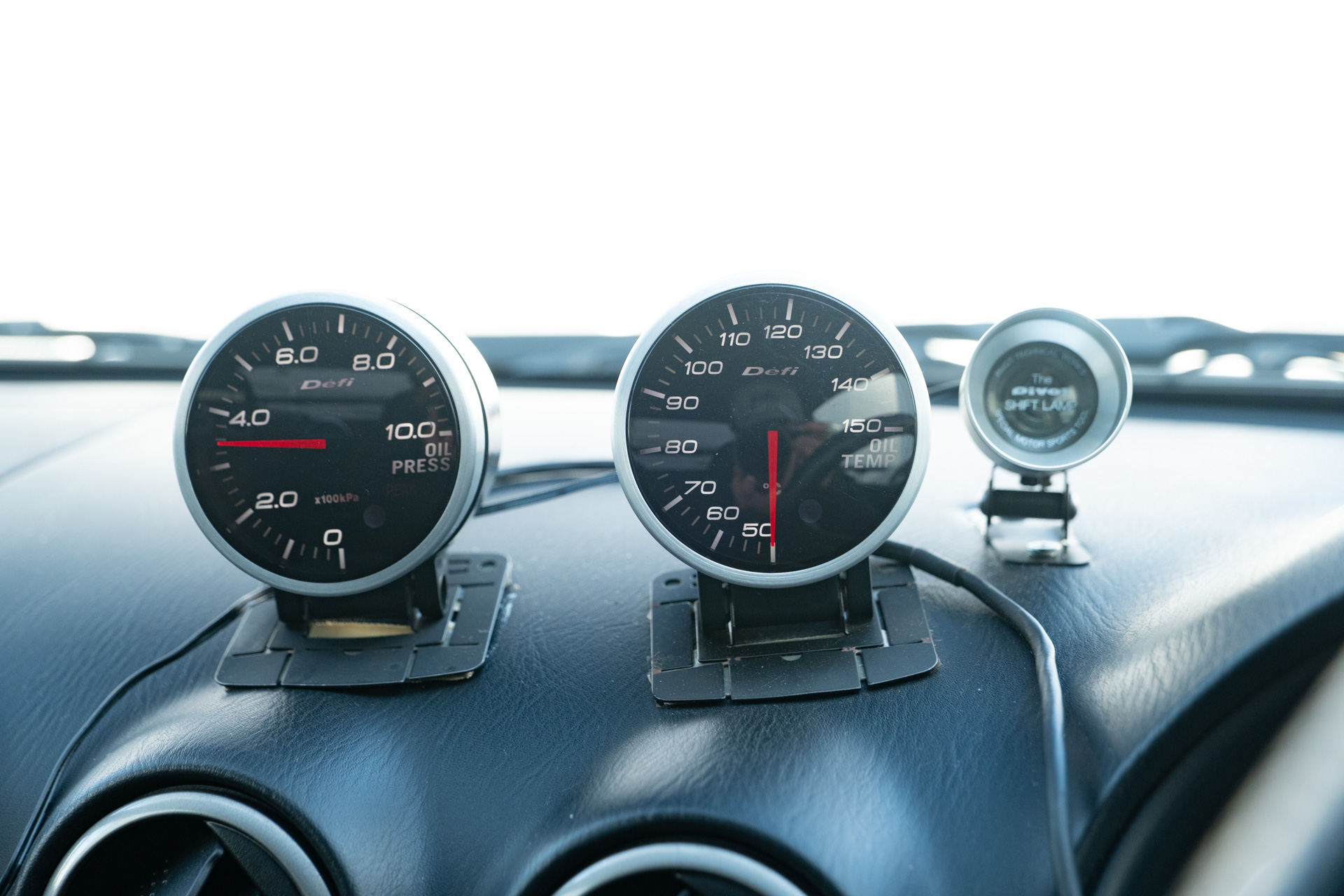 NISSAN SILVIA S1500023