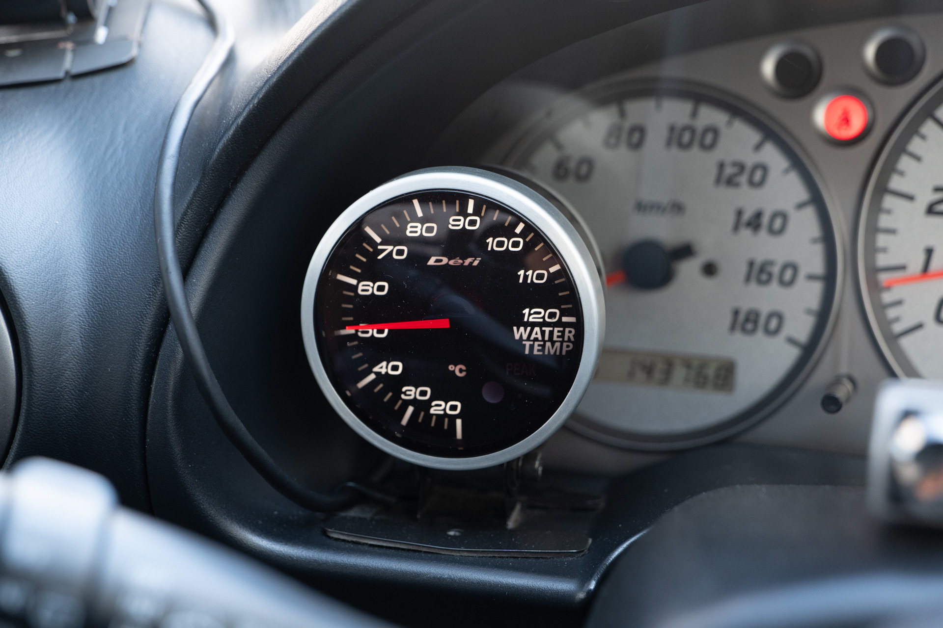 NISSAN SILVIA S1500024