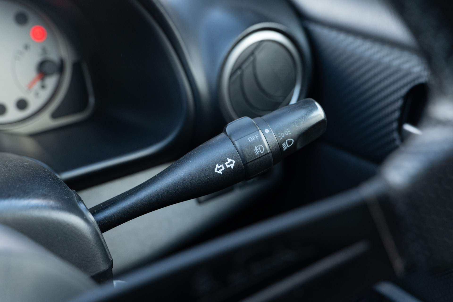 NISSAN SILVIA S1500027