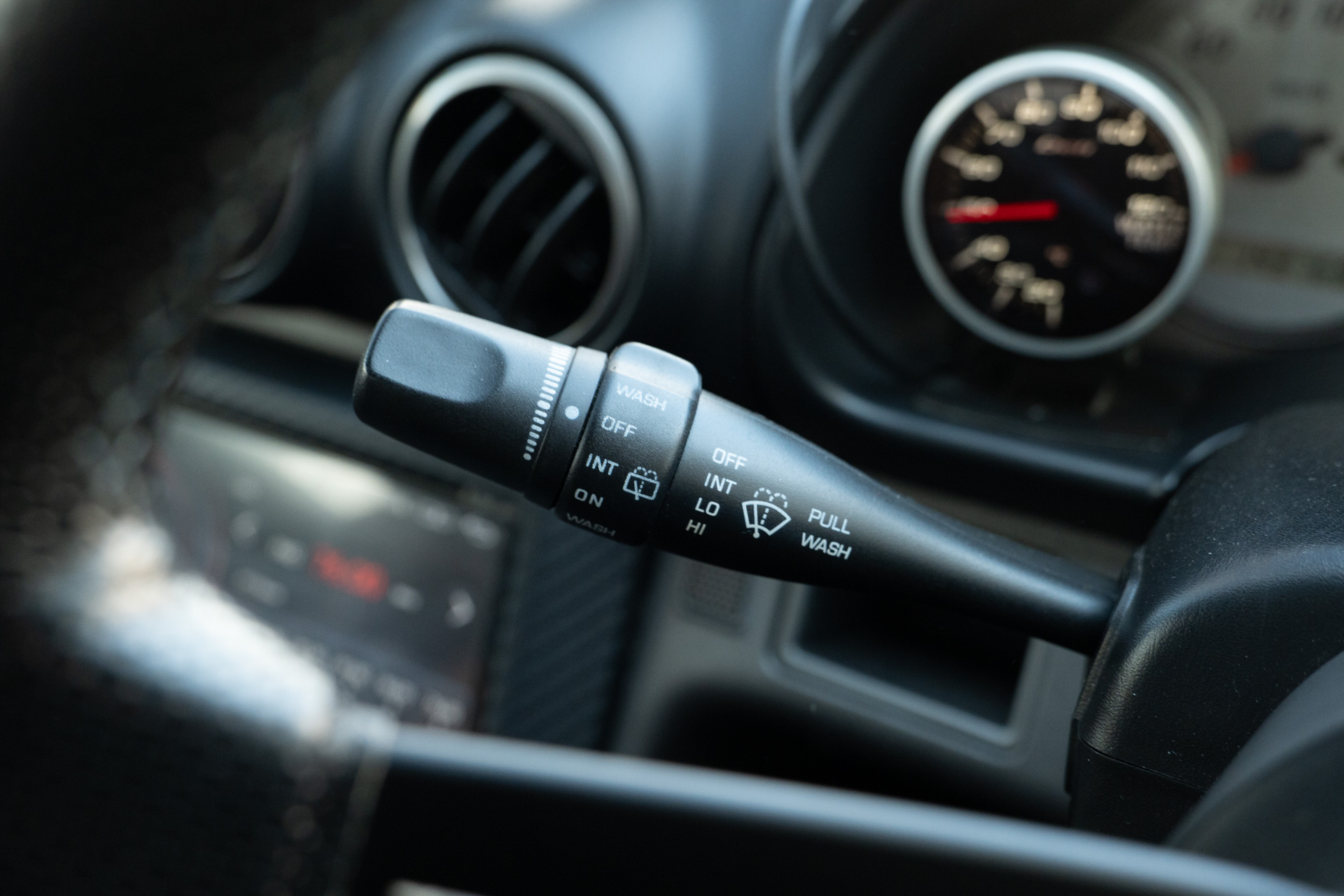 NISSAN SILVIA S1500028