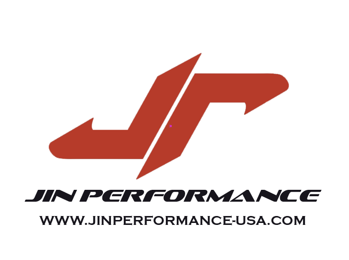 JINPERFORMANCE-USA