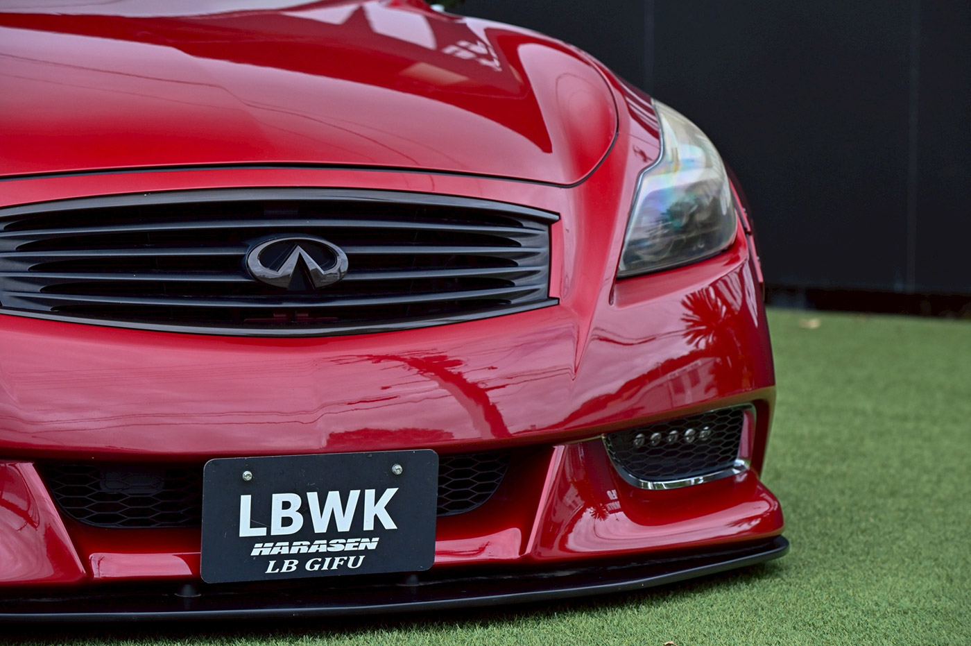 lb-nation-NISSAN-V36-SKYLINE-Coupe00001